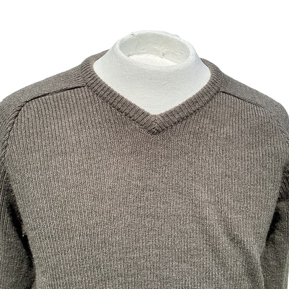 Ingo pullover, medium. 0515 - Picture 5 of 7